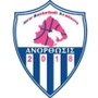 PAOK萨洛尼卡女篮