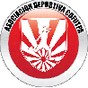 ADR吉卡拉