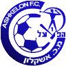 阿布戈什FC