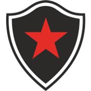 国民队(PB)