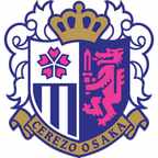 大阪钢巴