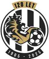 杜库拉