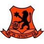 亚兰文为U19