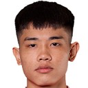 阮庭北