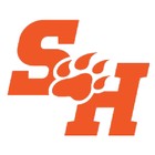 德州大学埃尔帕索分校
