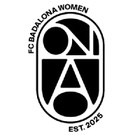 皇家社会女足