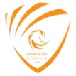 奈尔亚