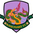 曼谷FC