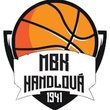 HBK普列维萨