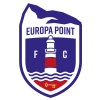 蒙斯卡尔佩FC