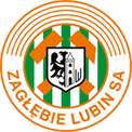 哥罗纳