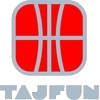 申丘尔KK