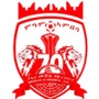 内格莱阿西
