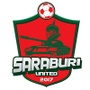 泰国皇家空军FC