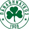 奥林匹亚科斯U19