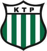 查普斯