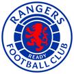 汉密尔顿女足