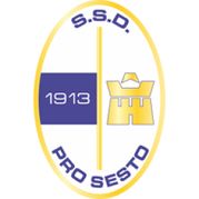 ASD萨索马尔科尼