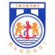 勒奥帕德