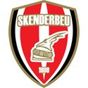 佩什科比