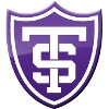 奥罗尔罗伯茨大学