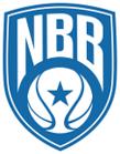 特莱维奥