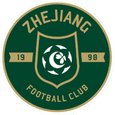 巴南特斯