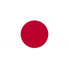 印尼室內足球队