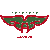 米纳斯