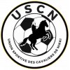 科托努自治港体育协会FC