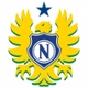 亚马逊FC