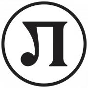 索非亚斯拉维亚
