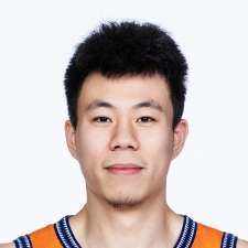 张镇麟