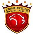 江原FC
