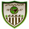 NRB电报
