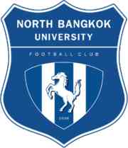 弗拉姆曼谷FC