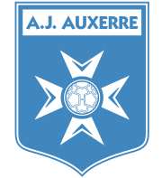 克莱蒙特U19
