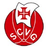 巴雷鲁