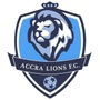 真正民主FC