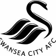 卡迪夫城U21