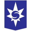 拿尔维克