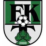 德尤加斯