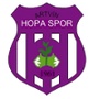 法特萨 Belediyespor