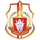 北碧府动力