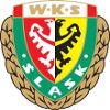 Gtk格利维采