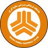 尼洛耶扎米尼