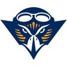 南印第安纳大学