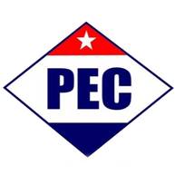 特雷西纳 EC PI