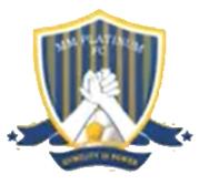 茨瓦尼南部学院FC