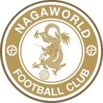 金边FC